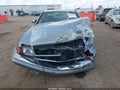1983 Mercedes-Benz 380 — photo 12 of 16 | VIN WDBCA43A6DB007632