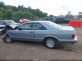 1983 Mercedes-Benz 380 — photo 14 of 16 | VIN WDBCA43A6DB007632