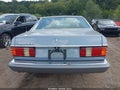 1983 Mercedes-Benz 380 — photo 16 of 16 | VIN WDBCA43A6DB007632