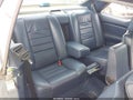 1983 Mercedes-Benz 380 — photo 8 of 16 | VIN WDBCA43A6DB007632