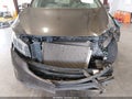 2017 Kia Sedona — photo 13 of 17 | VIN KNDMB5C19H6340091