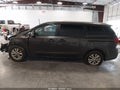 2017 Kia Sedona — photo 15 of 17 | VIN KNDMB5C19H6340091