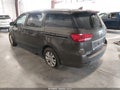 2017 Kia Sedona — photo 3 of 17 | VIN KNDMB5C19H6340091