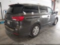 2017 Kia Sedona — photo 4 of 17 | VIN KNDMB5C19H6340091