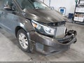 2017 Kia Sedona — photo 6 of 17 | VIN KNDMB5C19H6340091