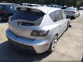 2007 Mazda 3 — photo 4 of 18 | VIN JM1BK34L571729835