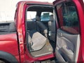 2003 Toyota Tacoma — photo 8 of 16 | VIN 5TEGM92N63Z169878