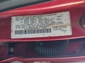 2003 Toyota Tacoma — photo 9 of 16 | VIN 5TEGM92N63Z169878