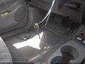 2003 Toyota Tacoma — photo 11 of 16 | VIN 5TEGM92N63Z169878
