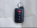 2017 Toyota Corolla — photo 11 of 16 | VIN 5YFBURHE6HP635226