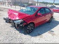 2017 Toyota Corolla — photo 2 of 16 | VIN 5YFBURHE6HP635226