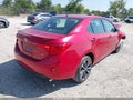 2017 Toyota Corolla — photo 4 of 16 | VIN 5YFBURHE6HP635226