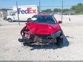 2017 Toyota Corolla — photo 6 of 16 | VIN 5YFBURHE6HP635226