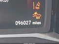 2020 Honda Pilot — photo 15 of 16 | VIN 5FNYF6H52LB002620