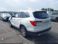 2020 Honda Pilot — photo 3 of 16 | VIN 5FNYF6H52LB002620