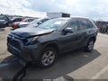 2024 Toyota RAV4 — photo 2 of 16 | VIN 2T3W1RFV9RW343106