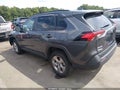 2024 Toyota RAV4 — photo 3 of 16 | VIN 2T3W1RFV9RW343106