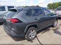 2024 Toyota RAV4 — photo 4 of 16 | VIN 2T3W1RFV9RW343106