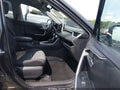 2024 Toyota RAV4 — photo 5 of 16 | VIN 2T3W1RFV9RW343106