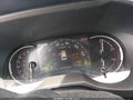 2024 Toyota RAV4 — photo 7 of 16 | VIN 2T3W1RFV9RW343106