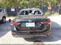2023 Nissan Sentra — photo 16 of 16 | VIN 3N1AB8CV0PY302007