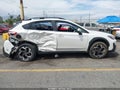 2021 Subaru Crosstrek — photo 13 of 19 | VIN JF2GTHMC0MH236990