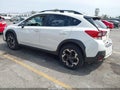 2021 Subaru Crosstrek — photo 3 of 19 | VIN JF2GTHMC0MH236990