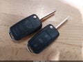 2007 Volkswagen Beetle — photo 11 of 11 | VIN 3VWPW31C57M517029