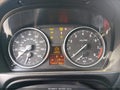 2009 BMW 3 Series — photo 7 of 14 | VIN WBAWV13579P123496