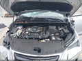 2017 Lexus NX 200t — photo 10 of 16 | VIN JTJBARBZ8H2131308