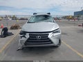 2017 Lexus NX 200t — photo 12 of 16 | VIN JTJBARBZ8H2131308