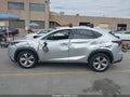 2017 Lexus NX 200t — photo 14 of 16 | VIN JTJBARBZ8H2131308