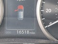 2017 Lexus NX 200t — photo 15 of 16 | VIN JTJBARBZ8H2131308