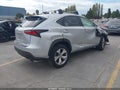 2017 Lexus NX 200t — photo 4 of 16 | VIN JTJBARBZ8H2131308