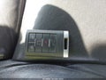 2010 Cadillac SRX — photo 11 of 16 | VIN 3GYFNBEY8AS567342