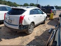 2010 Cadillac SRX — photo 4 of 16 | VIN 3GYFNBEY8AS567342