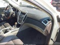 2010 Cadillac SRX — photo 5 of 16 | VIN 3GYFNBEY8AS567342
