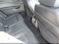 2010 Cadillac SRX — photo 8 of 16 | VIN 3GYFNBEY8AS567342