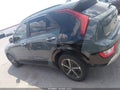 2024 Kia Niro — photo 13 of 15 | VIN KNDCT3LE3R5135776