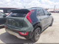 2024 Kia Niro — photo 4 of 15 | VIN KNDCT3LE3R5135776