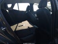 2025 Chevrolet Trax — photo 8 of 16 | VIN KL77LHEP8SC064862