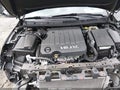 2013 Buick LaCrosse — photo 10 of 17 | VIN 1G4GF5E3XDF170930