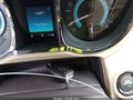 2013 Buick LaCrosse — photo 11 of 17 | VIN 1G4GF5E3XDF170930