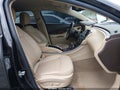 2013 Buick LaCrosse — photo 5 of 17 | VIN 1G4GF5E3XDF170930