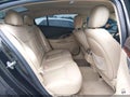 2013 Buick LaCrosse — photo 8 of 17 | VIN 1G4GF5E3XDF170930