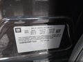 2013 Buick LaCrosse — photo 9 of 17 | VIN 1G4GF5E3XDF170930