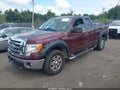 2009 Ford F-150 — photo 2 of 11 | VIN 1FTPX14V79FB34293
