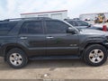 2007 Toyota 4Runner — photo 13 of 16 | VIN JTEBU14R670111346
