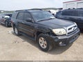 2007 Toyota 4Runner — photo 1 of 16 | VIN JTEBU14R670111346