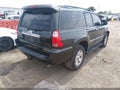 2007 Toyota 4Runner — photo 4 of 16 | VIN JTEBU14R670111346